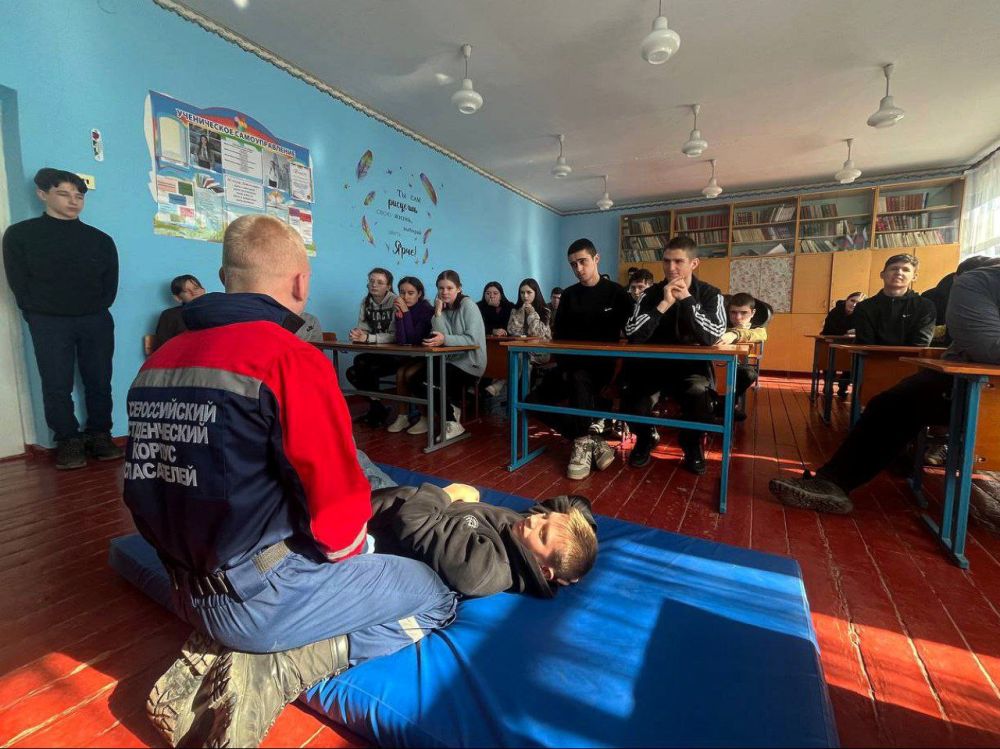 ����������� ���� ������� ������-����� �� �������� ������ ������ ��� �������� ������������������� ����� ������������� ������