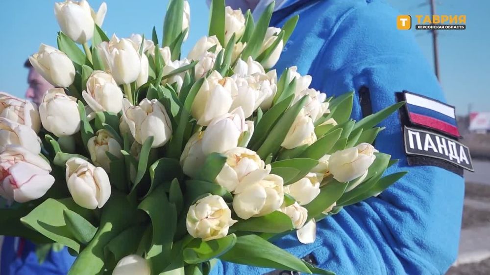 ������������� ����� "���, �������" ���������� � ���������� ������� � ���������� �������������� �������� ���