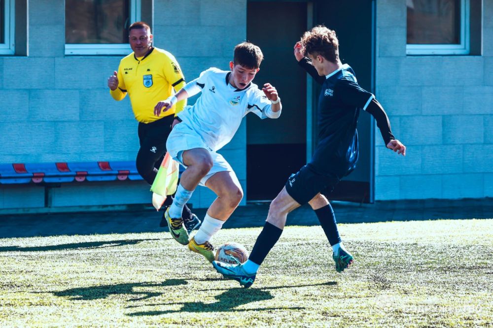 #U15 ����� ����� ������� ������ ��� ����� ���������� � ������� ���������!