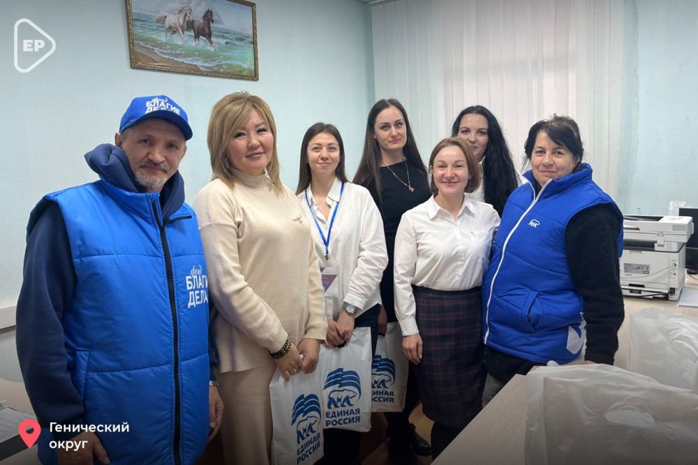 � ���������� ������� � ���������� �������������� �������� ��� ������ ������ ������������ � ����������� ���������� �� ���������� ������� ������