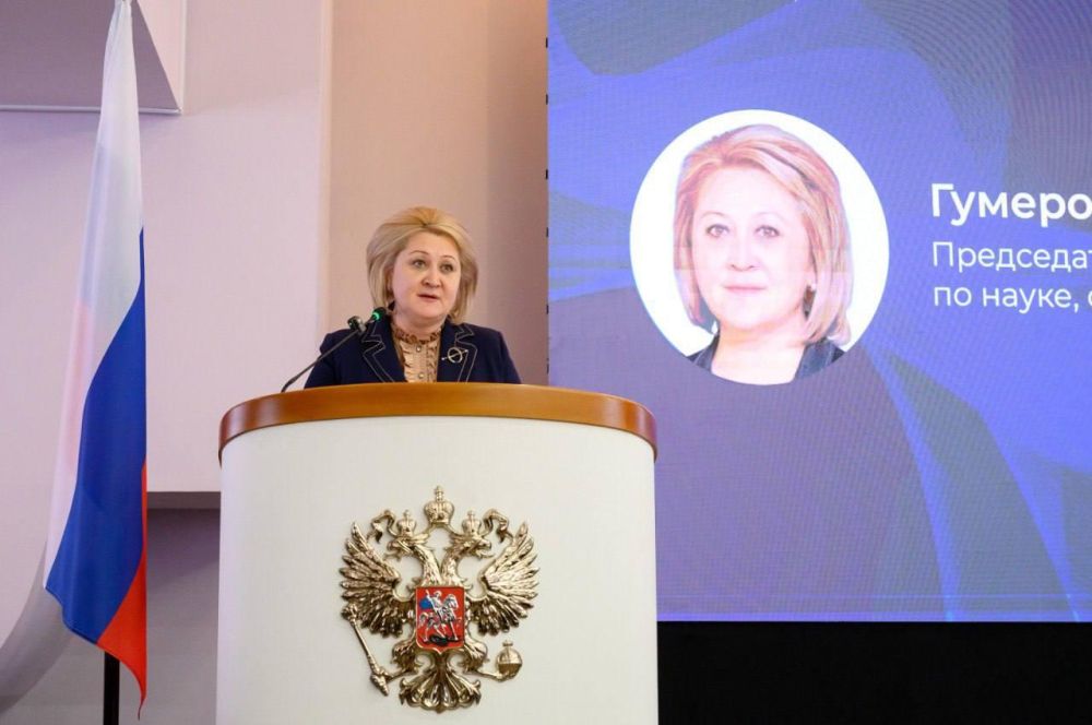 ��������� ������� �������������� - ������������� ������� ��������� ����� ��������