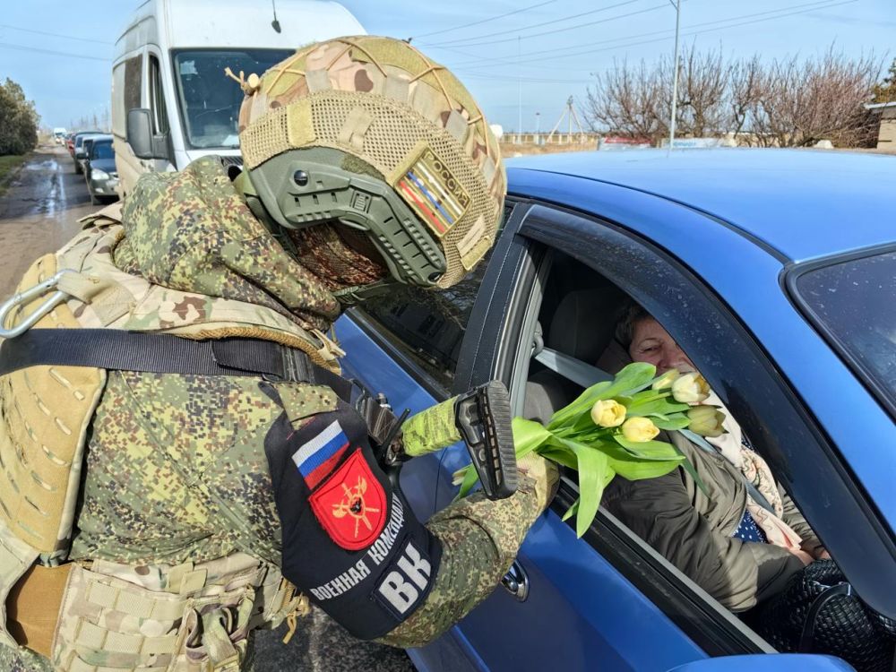 ����, ������� � ������������� ����� ���������� � ���������� �������