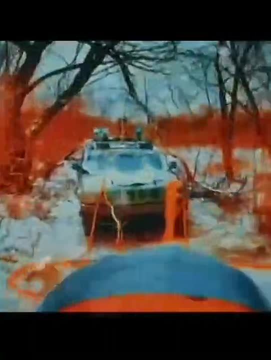 ���������� ����������� � ���������� ��������� �������