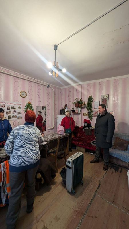 ������� ����: ����� ������� ��������� � ������������ ��� �������������� ������������ ������