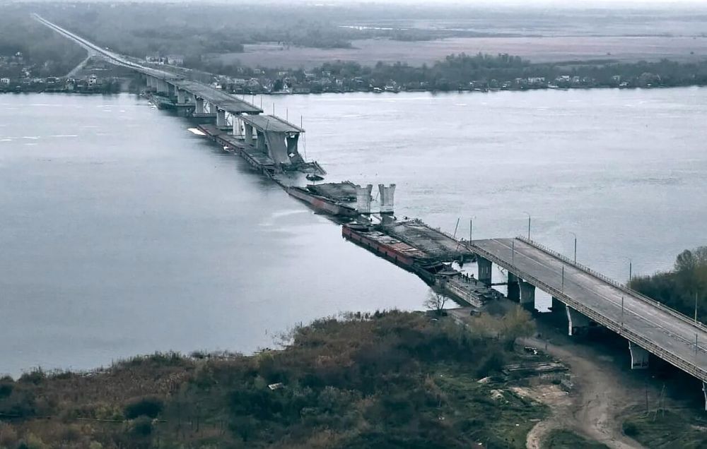 ���������: ������� ������� ����� ������� ������� ��� �������� �����, ��� �������� ��� ��� ��������