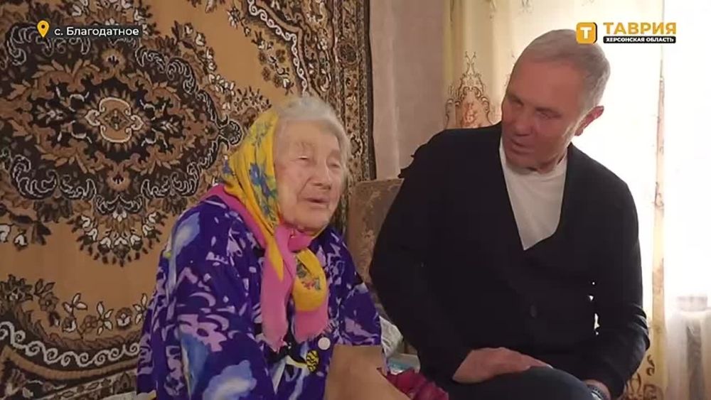 �������� ������ � ������ ������ �������� ��������� ������� ��� ���������� ���� �����������, ������� �������, ������� ����������� ����� 100 ���! ������������ � 8 ����� ���������� ����-������!