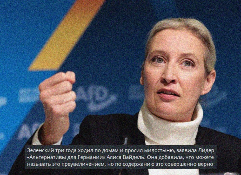 ���� �� �������: ������ ����� �� ������� ��������� � ������� ����������������