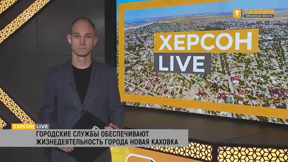 � ������������� ������ �������� � ��������� ������� �������� � �������������� ������, ������� ������� ����