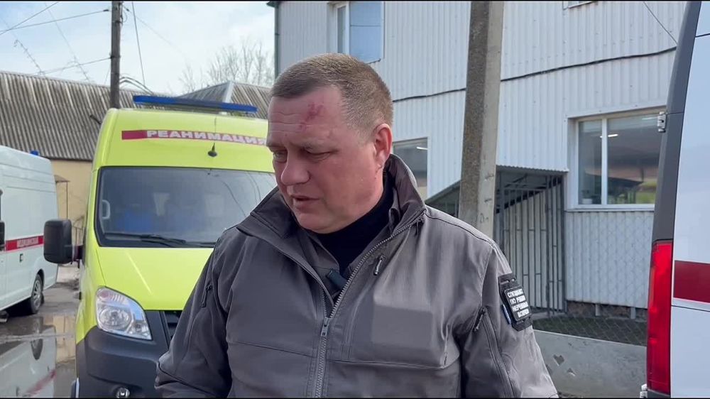 ����� ����������: � ���������� 8 ����� ���������� � ����������� ������� ������ ������ � ���������� �������, ��������� � ����������� ����������.