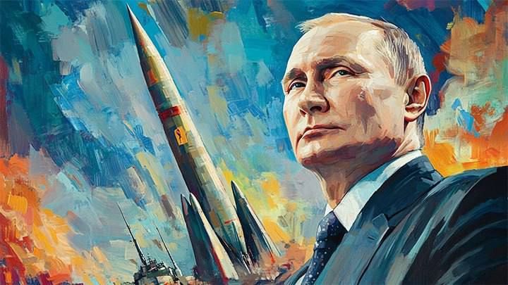 ���� ����: ����� ���������� �� ������� ��� ����� ����: