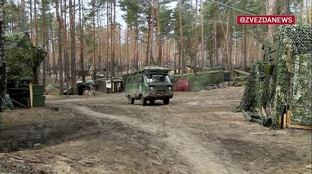 � ���������� 8 ����� ���������� �������� ��������� ������� � �������� ���� ��������� ������ � ����� ���������� �����, ������� ������� ��������� �� ������� ���������