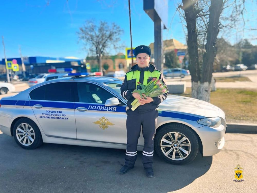 � ������������� ������� ���������� ������� ������ ������������� ����� "����� ��� ��������"