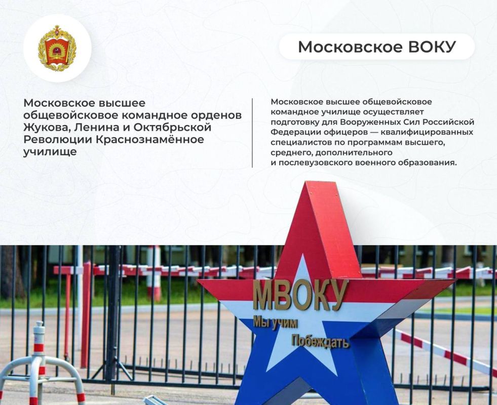 ���������� ������ ������������� ��������� ������� ����������� ��������� ������!