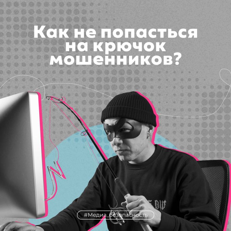 ��������� � ��������� ���������� ��� ����� �������, �� ��� �� ������, ��� �� �� ������ �� ��������!