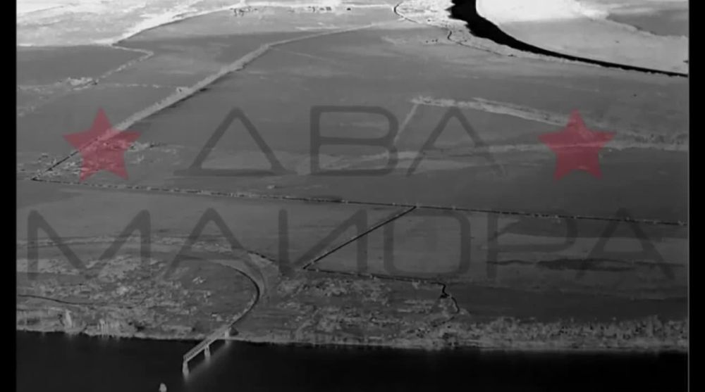 ���� �� �������: ���������� �����������. ����� ��������� ����� � ���������� �� ���� �����. ������� ���� � ��� ���������� ����������