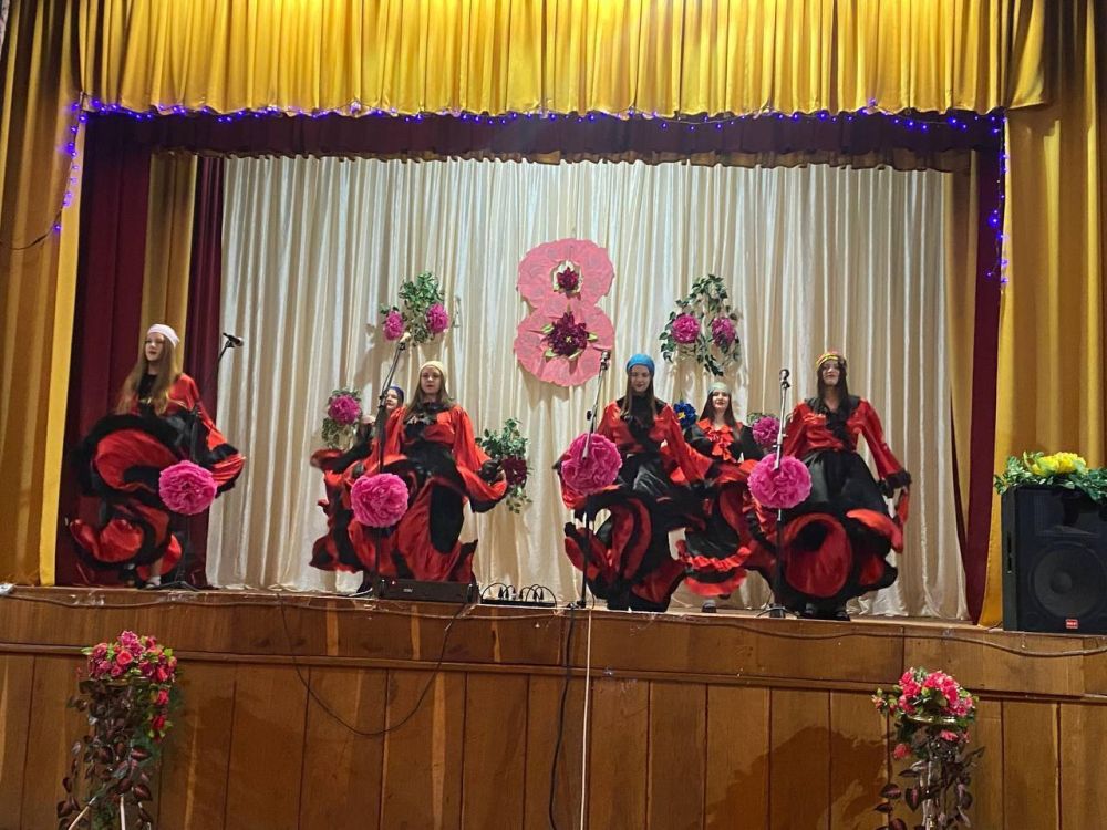 ����������� ������� � ����������������� ��