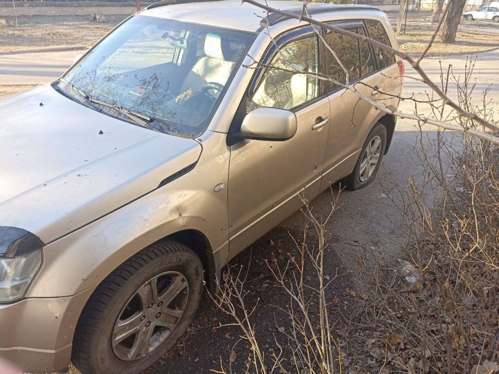 ����� ����������� �������� ���������� �������� ����� �������