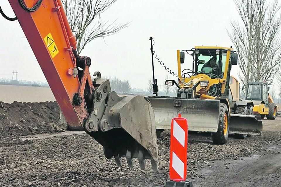 �� ������ �� ������ �� �������� ���� ���������� ������