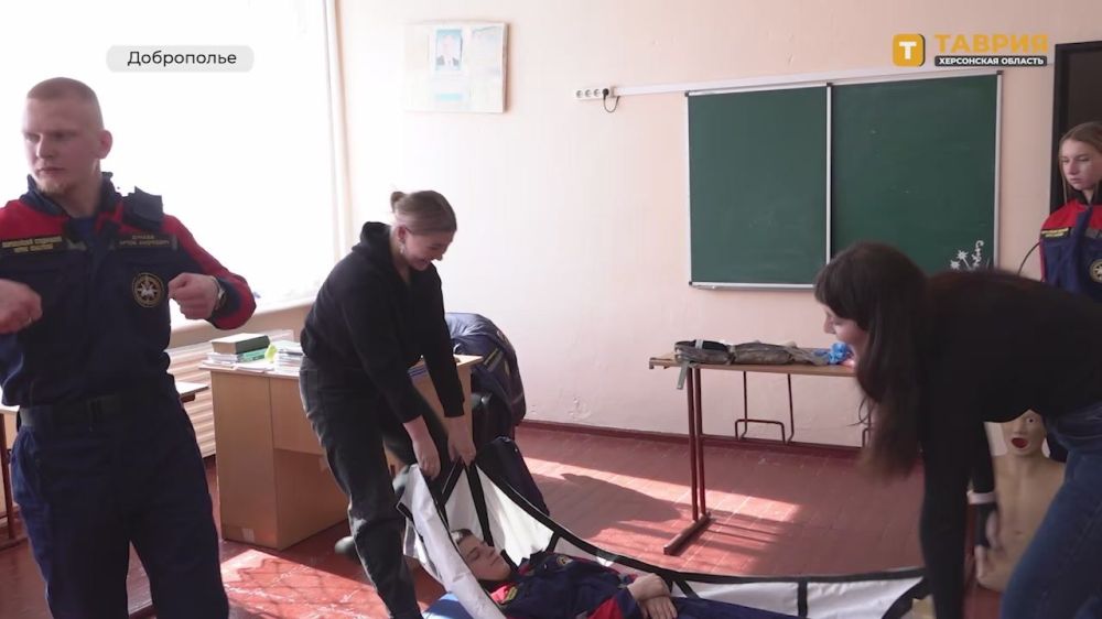 �������� ����������� ��������������� ������������ ��������� ������ �������� �������� ������������ �������