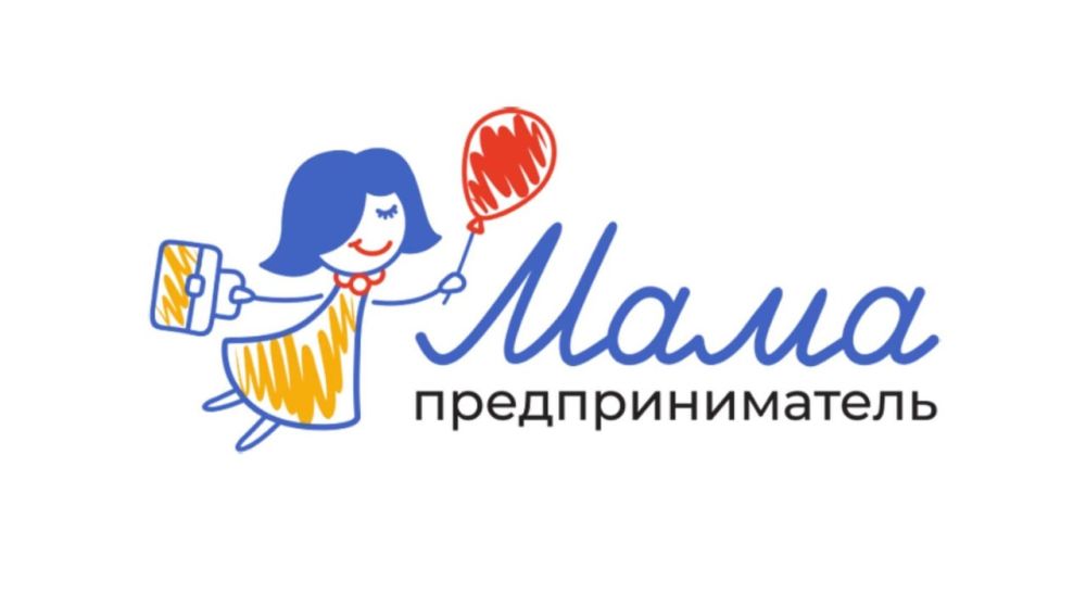 ��������� ����� ��������������� ������ �� ������� � ��������� �����-����������������