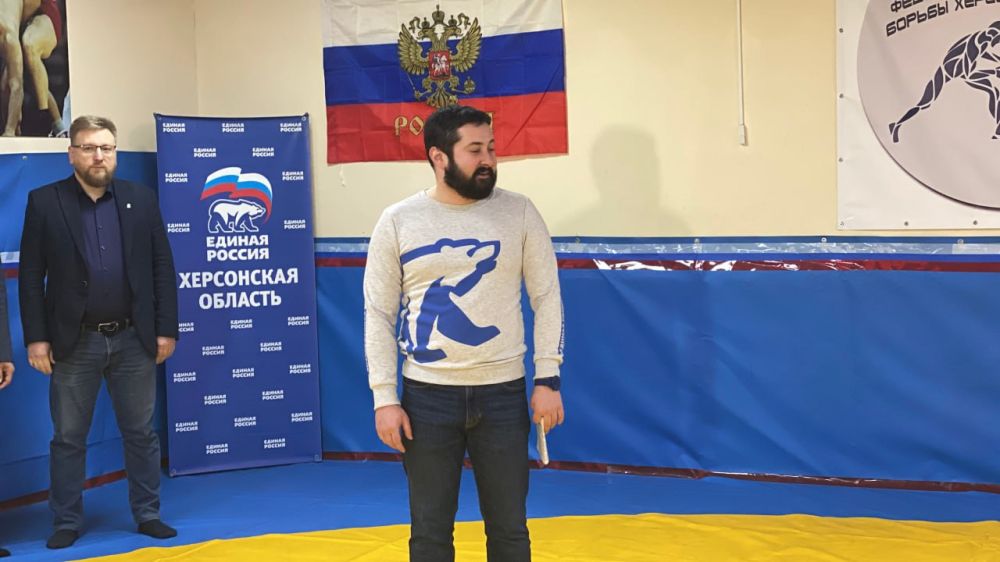 �������� �������: ���������� ����������� ������ ����� ������������ ������� ���������� ��������� ���������� � ����� ������������ ���������� �������