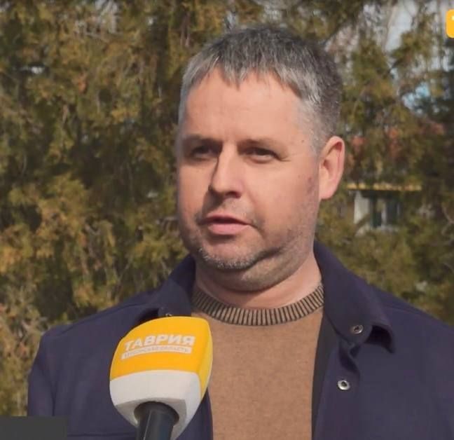 ��������� � ����������� ������������ ������� � ��� ������