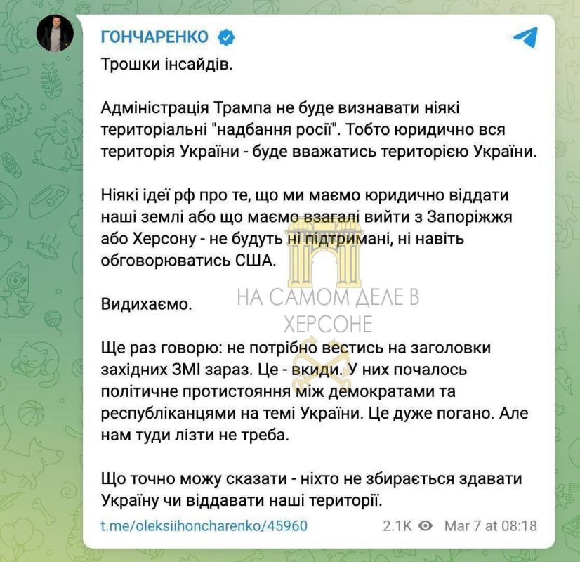 ������ ������ �������� ����� ����� ������ ����� ��� ����������� ������