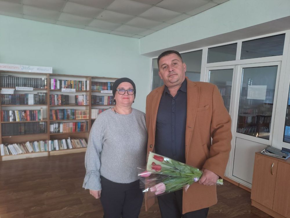 � ������������� ���������� ������������ ������������� �������� � �������������� �������� ���