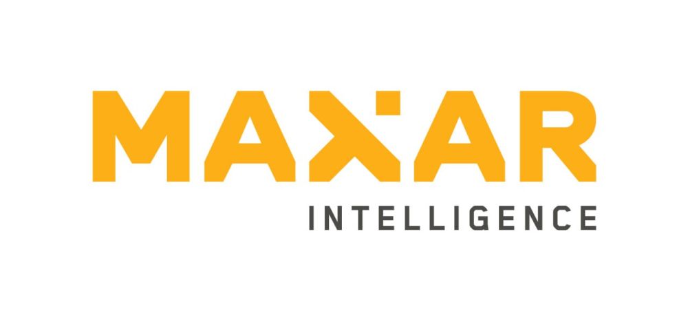 ���� �� �������: �������� "������", ��������������� ������ �� ���������, ��������� �� �������������