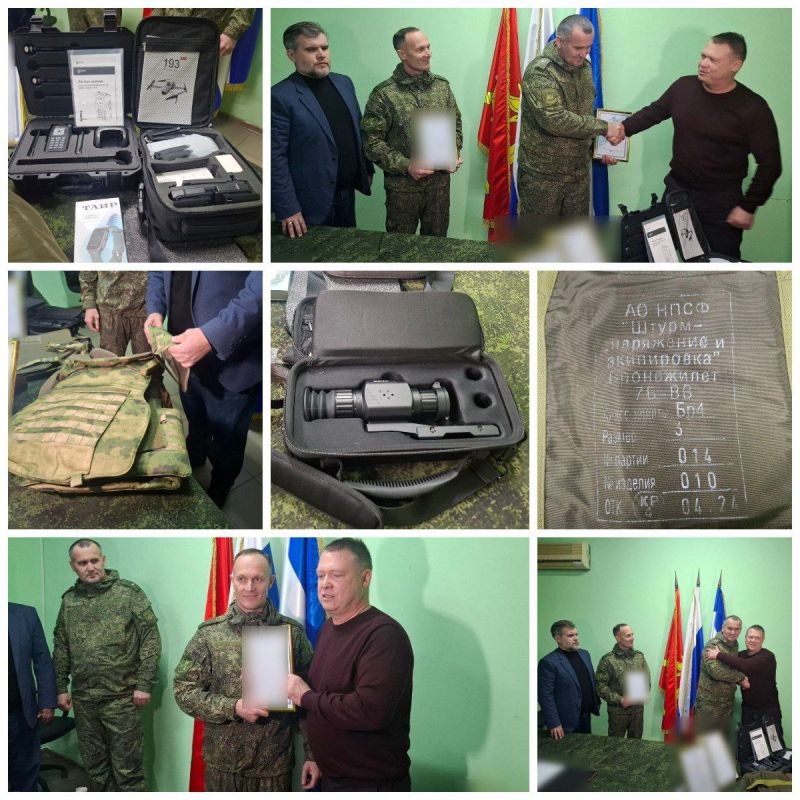 ������������ ������ ������������� ��������� ������ ������������ ������ � �� ������, ������� ���������� ��������� ���� ����� �������, ������ �� ����� ��������, ��������� ���������� ��������� ���� �� ������ ������ ������...