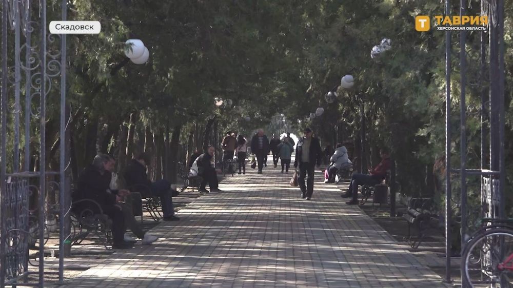 ���������� "������" ������, ��� � ��������� ��������� � �������������� �������� ���