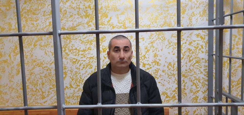 � ���������� ������� ������� �������� �� ���������� ���� � ��������