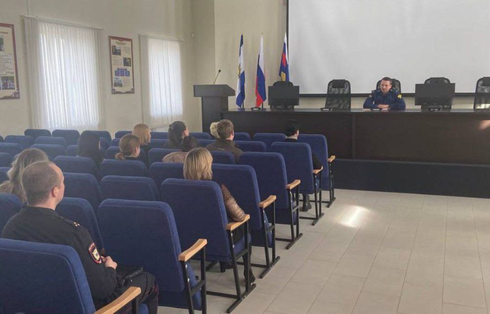 ���������� ����������� ������ �������� ������-������������ ������� � ��������������� ������������������ �������