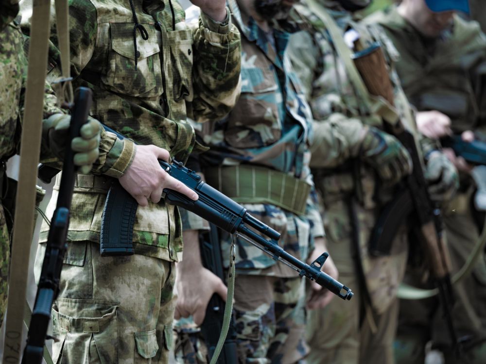 ���������� ������ ������������ ������� � ��� ������ ������