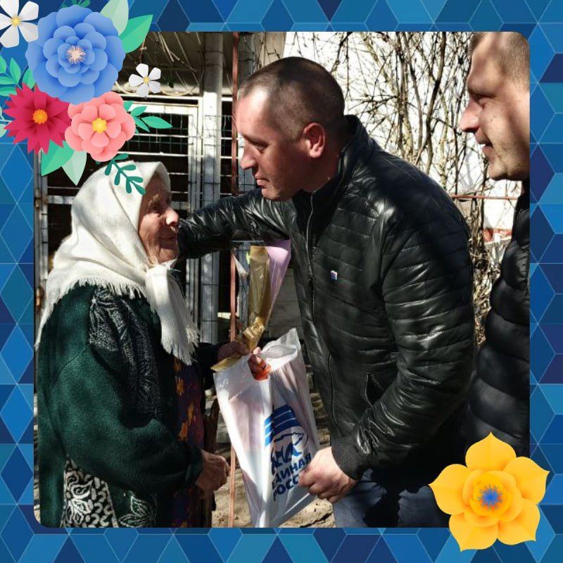 � ���������� �������������� �������� ��� ������������ ��������������� ������� ������������� ������������ �������������� ������ � �������� ��������� ������ ��������� ���������� ������-��������� ������� ������������� �����