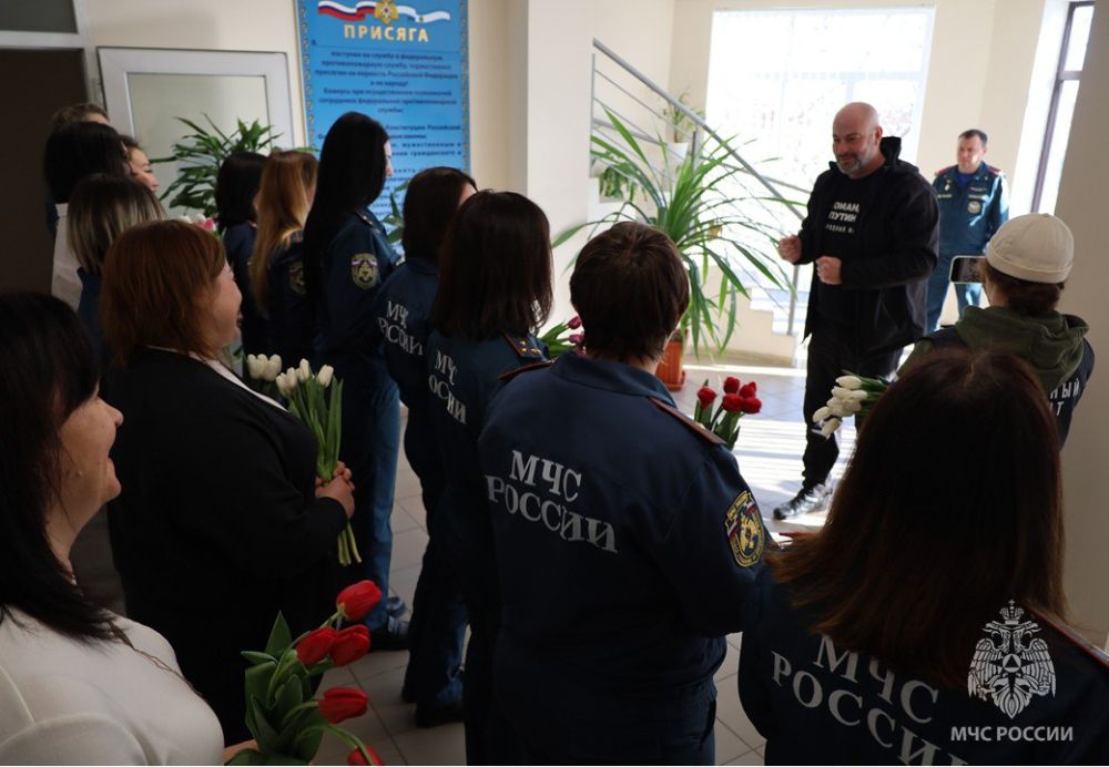 � ������������� ����������� �������� ���������� ��� ������ �� ���������� ������� �������������� "�������� �����