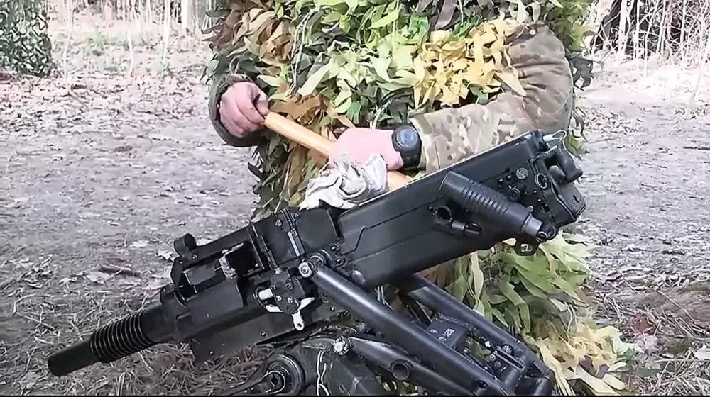 ���������� 128 ����� 44 �� ����������� ������ ��������� ����������� ������� �� ����������� �����������!