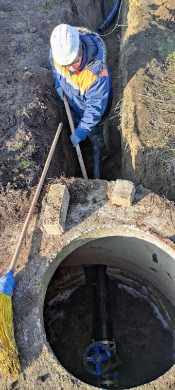 ��������� ��������� ���������� ������ ������ ����������� � ��������