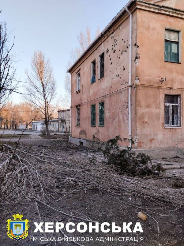 � �� ��� ������.... ������������ ����������: ������� ����� �������� �� ��������� � ������������