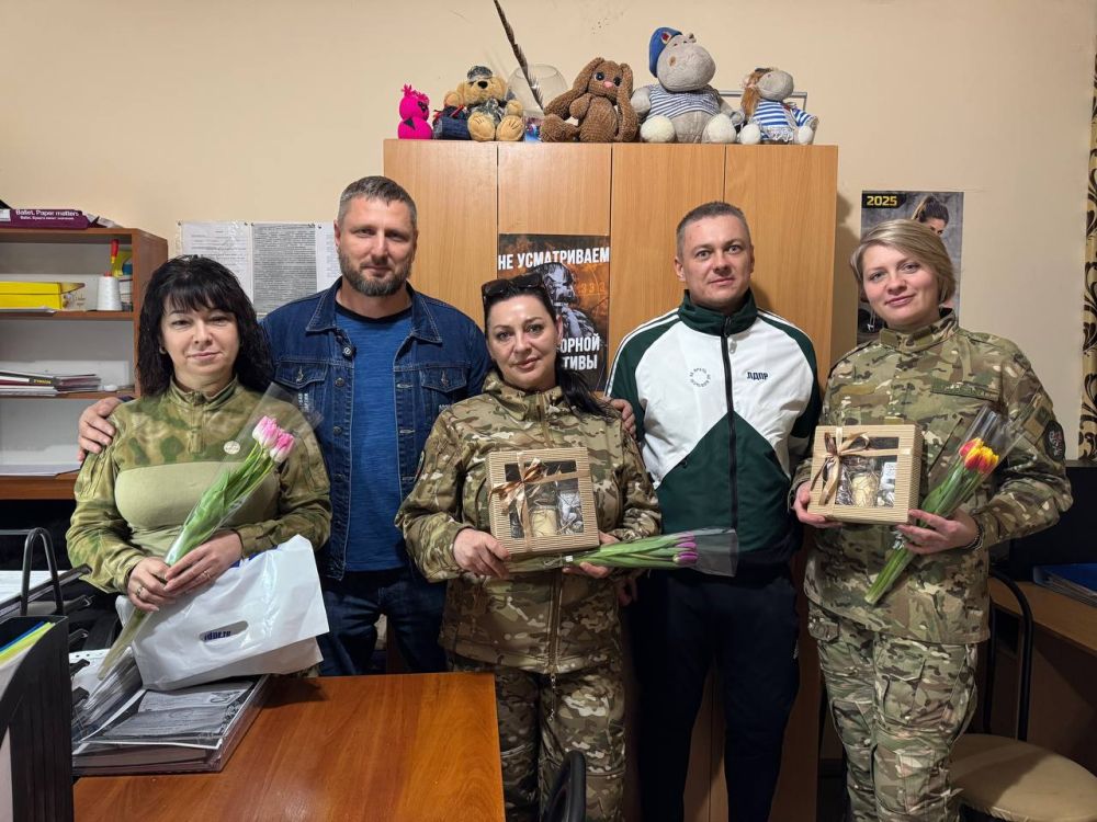 ���� �������: � ����� ����������� ��������� ��������� 8 ����� � ��������� ������ �������������� ���������������� ������������ �� �� �����-33� ������ ��. �.�