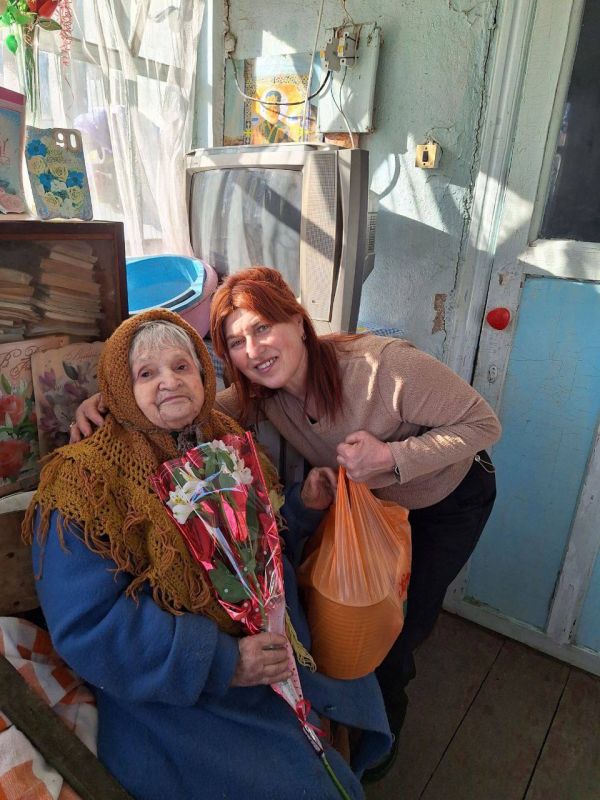 ����� ������� ���������� ���� ������������� ���������� � ����������� ������������� ������� ����