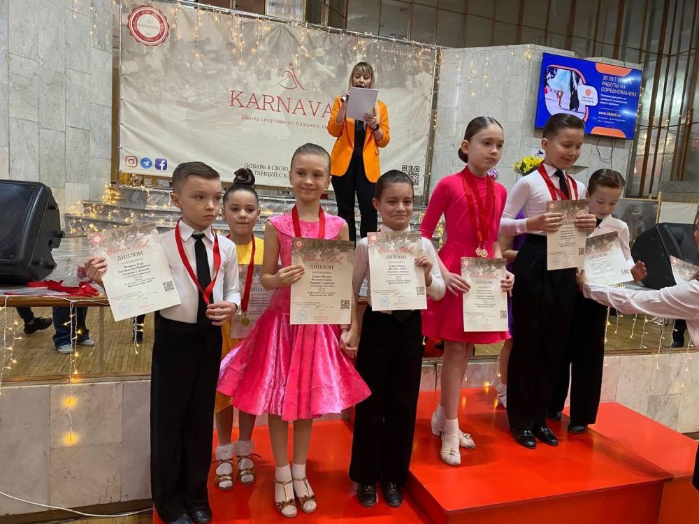 ������������ ����������� "���������"