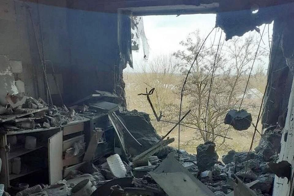 � ����� ������� ���������� ��������������� ���