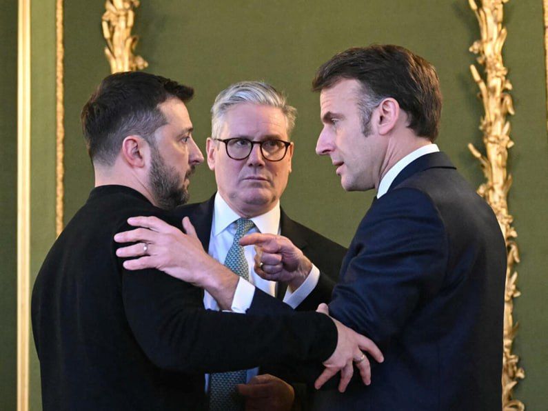 �� ������ � ��� ��������