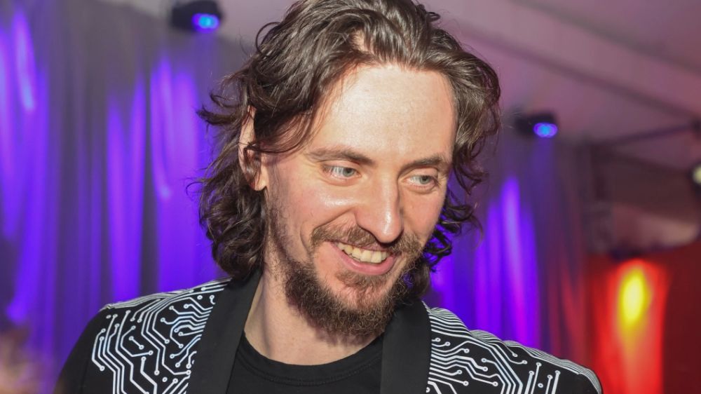 ������ ������ ������� ������� ������� � ������. ������ - ������. ����� �� ����� ������ ������