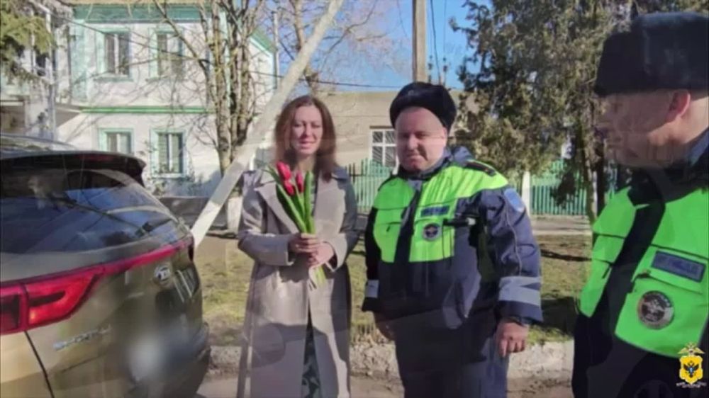 � ���������� ������� ������ ������������� ����� ��� ������ ��� ��������