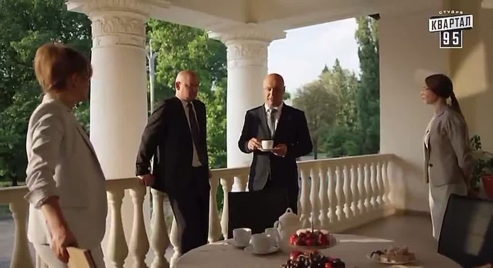 ����, ��������). ���� �� �������