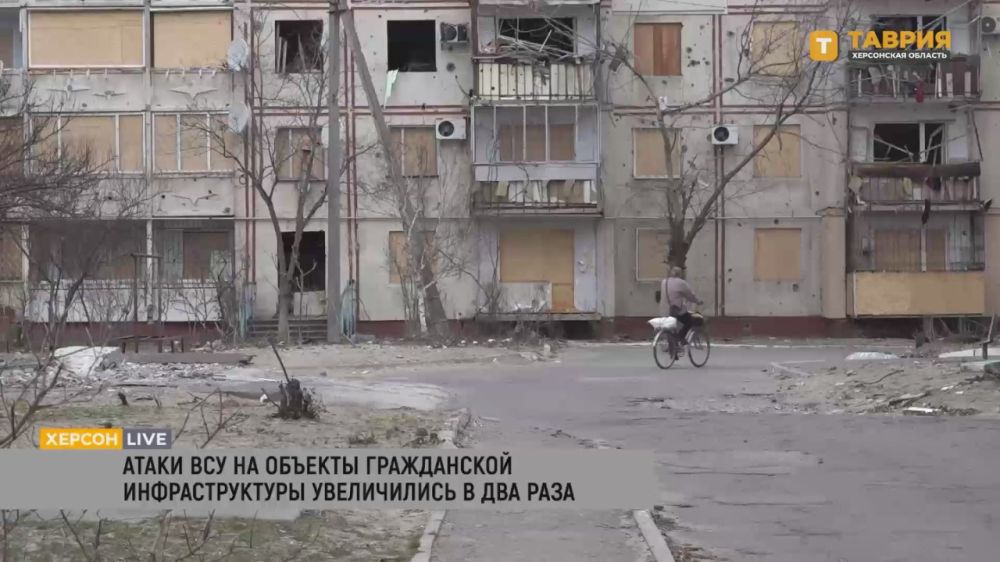 ����� ��� �� �������� ����������� �������������� � ����� ����� ����� ������� ���������� � ��� ����, ������ ������� ����