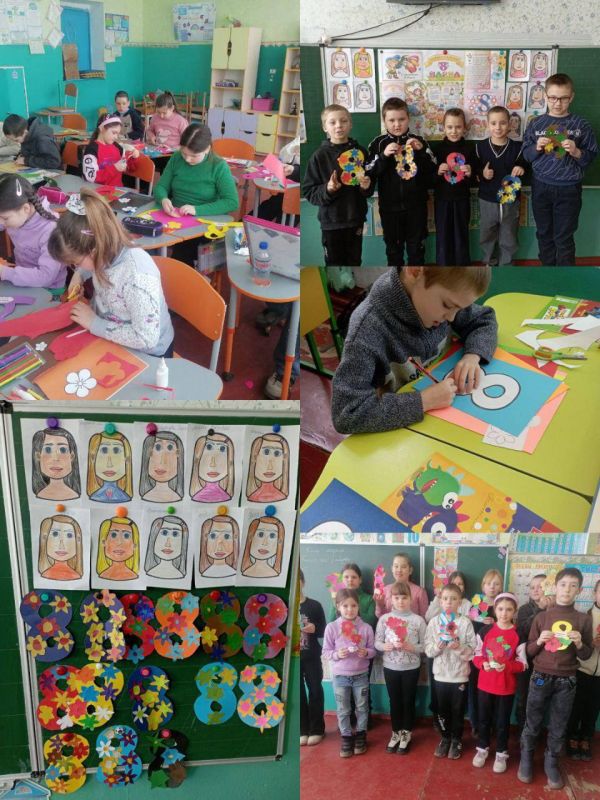 � ���������� ��������� ��������� �� ����������� � ������������� ������� ���� ����, ��� ��� �����!