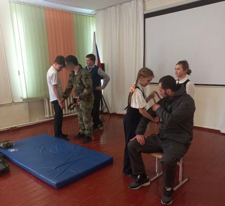 ���������� ���������� ���������� �������� ���������� �����, ��� ����������� ��� ������������ ��������� � ��������� ������ ������